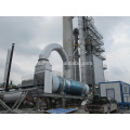 asphalt plant for sale